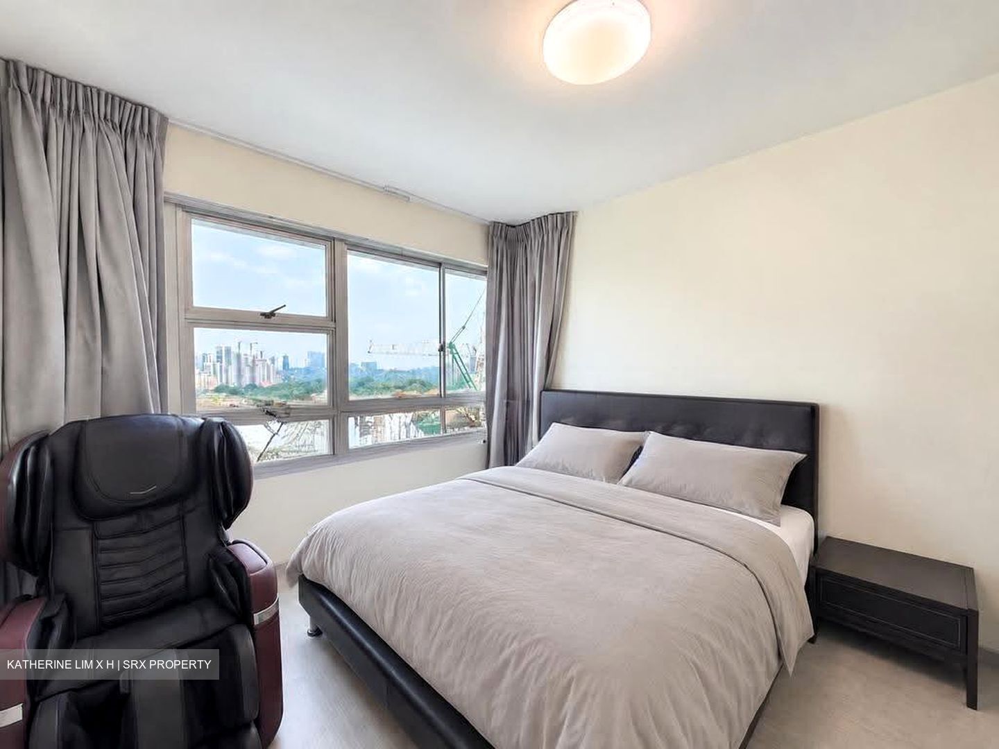 Blk 53 Commonwealth 10 (Queenstown), HDB 4 Rooms #626076351
